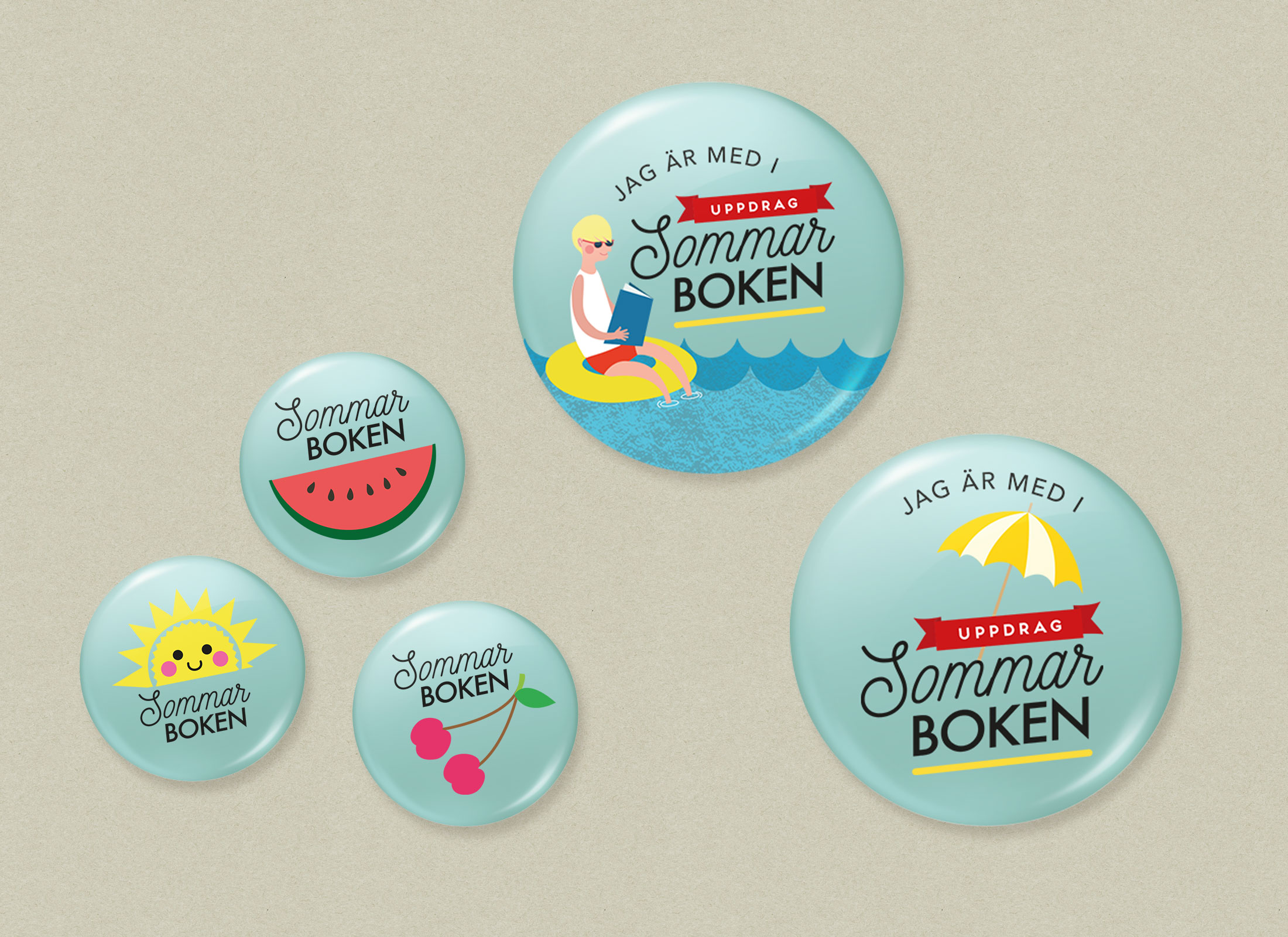 pins_tillsammans